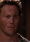 Charmed-Online_dot_net-7x01ACallToArms0558.jpg