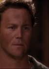 Charmed-Online_dot_net-7x01ACallToArms0559.jpg