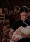 Charmed-Online_dot_net-7x01ACallToArms0564.jpg