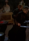 Charmed-Online_dot_net-7x01ACallToArms0592.jpg