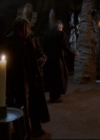 Charmed-Online_dot_net-7x01ACallToArms0596.jpg