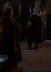 Charmed-Online_dot_net-7x01ACallToArms0598.jpg