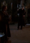 Charmed-Online_dot_net-7x01ACallToArms0602.jpg