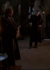 Charmed-Online_dot_net-7x01ACallToArms0604.jpg