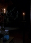 Charmed-Online_dot_net-7x01ACallToArms0620.jpg