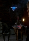 Charmed-Online_dot_net-7x01ACallToArms0638.jpg