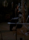 Charmed-Online_dot_net-7x01ACallToArms0643.jpg