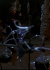 Charmed-Online_dot_net-7x01ACallToArms0645.jpg