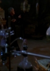 Charmed-Online_dot_net-7x01ACallToArms0646.jpg