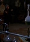 Charmed-Online_dot_net-7x01ACallToArms0647.jpg