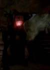 Charmed-Online_dot_net-7x01ACallToArms0652.jpg