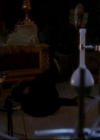 Charmed-Online_dot_net-7x01ACallToArms0654.jpg