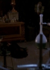 Charmed-Online_dot_net-7x01ACallToArms0655.jpg