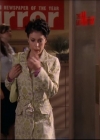 Charmed-Online_dot_net-7x01ACallToArms0672.jpg