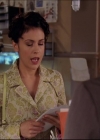 Charmed-Online_dot_net-7x01ACallToArms0688.jpg