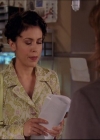 Charmed-Online_dot_net-7x01ACallToArms0693.jpg