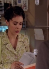 Charmed-Online_dot_net-7x01ACallToArms0696.jpg