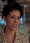 Charmed-Online_dot_net-7x01ACallToArms0698.jpg