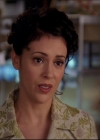 Charmed-Online_dot_net-7x01ACallToArms0699.jpg