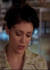 Charmed-Online_dot_net-7x01ACallToArms0700.jpg