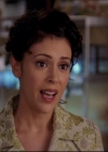 Charmed-Online_dot_net-7x01ACallToArms0703.jpg