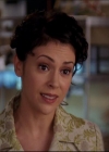 Charmed-Online_dot_net-7x01ACallToArms0704.jpg