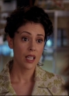 Charmed-Online_dot_net-7x01ACallToArms0709.jpg