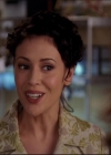 Charmed-Online_dot_net-7x01ACallToArms0710.jpg