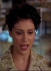 Charmed-Online_dot_net-7x01ACallToArms0712.jpg