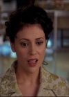 Charmed-Online_dot_net-7x01ACallToArms0713.jpg