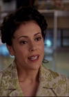 Charmed-Online_dot_net-7x01ACallToArms0715.jpg