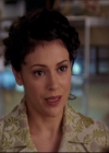 Charmed-Online_dot_net-7x01ACallToArms0717.jpg