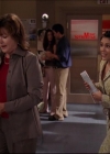 Charmed-Online_dot_net-7x01ACallToArms0720.jpg