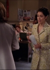 Charmed-Online_dot_net-7x01ACallToArms0722.jpg