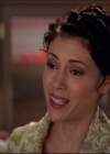 Charmed-Online_dot_net-7x01ACallToArms0729.jpg