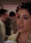 Charmed-Online_dot_net-7x01ACallToArms0731.jpg