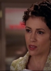 Charmed-Online_dot_net-7x01ACallToArms0734.jpg