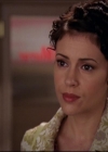 Charmed-Online_dot_net-7x01ACallToArms0740.jpg