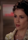 Charmed-Online_dot_net-7x01ACallToArms0743.jpg