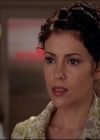 Charmed-Online_dot_net-7x01ACallToArms0750.jpg