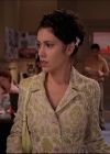 Charmed-Online_dot_net-7x01ACallToArms0766.jpg