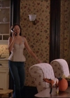 Charmed-Online_dot_net-7x01ACallToArms0772.jpg