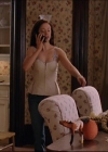 Charmed-Online_dot_net-7x01ACallToArms0773.jpg