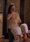 Charmed-Online_dot_net-7x01ACallToArms0774.jpg