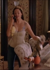 Charmed-Online_dot_net-7x01ACallToArms0775.jpg