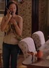 Charmed-Online_dot_net-7x01ACallToArms0776.jpg