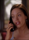 Charmed-Online_dot_net-7x01ACallToArms0803.jpg