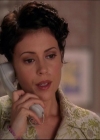 Charmed-Online_dot_net-7x01ACallToArms0807.jpg