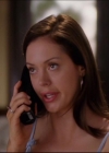 Charmed-Online_dot_net-7x01ACallToArms0812.jpg