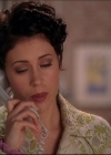 Charmed-Online_dot_net-7x01ACallToArms0813.jpg